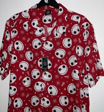 Disney Nightmare Before Xmas