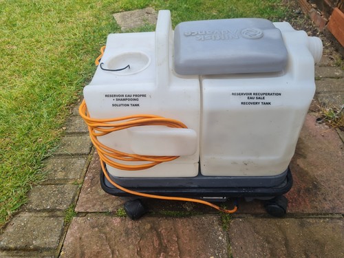 Professional ax14 nilfisk - ax14,
