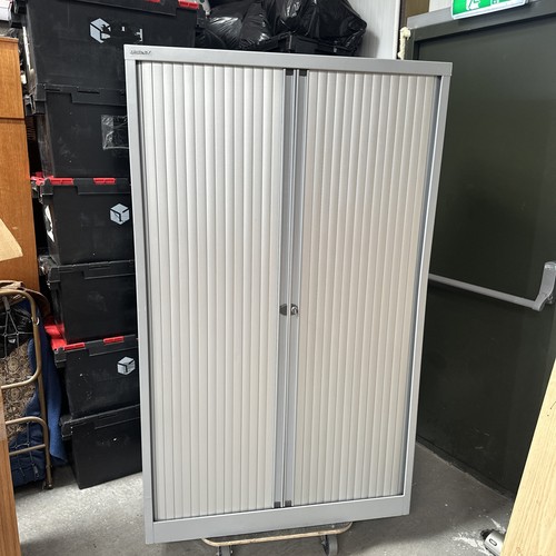 Bisley tambour filing - 3/4,