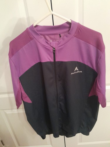 Altura airstream mens cycling - altura,