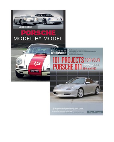 Porsche 911 water cooled - porsche,