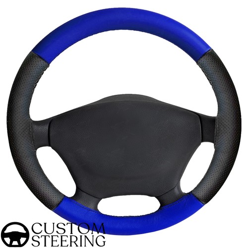 For caddy 1995 2004 - for, 1995-2004