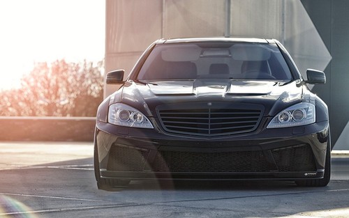 Mercedes benzs class w221 wide - mercedes-benzs,
