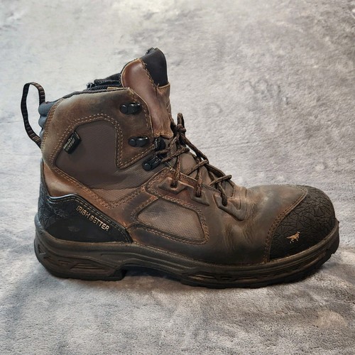 Irish setter boots mens - setter, 11.5