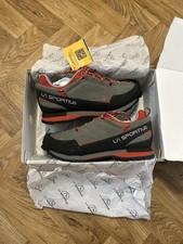 Sportiva boulder walking - la,
