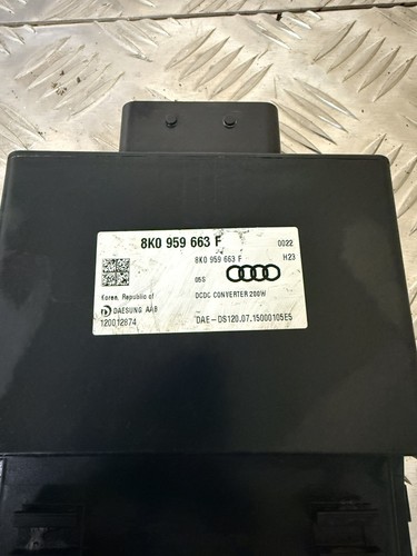 Audi 0 tdi - audi,