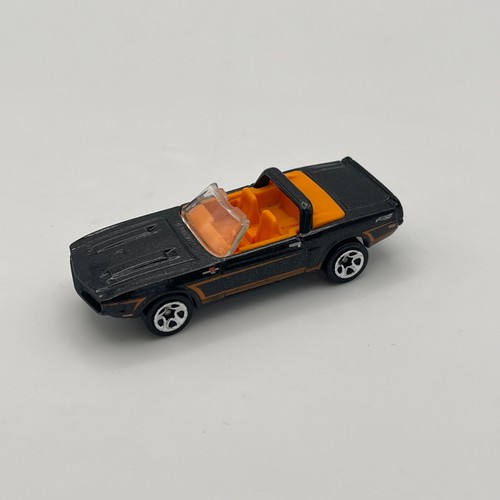 2010 hot wheels shelby - wheels, gt500