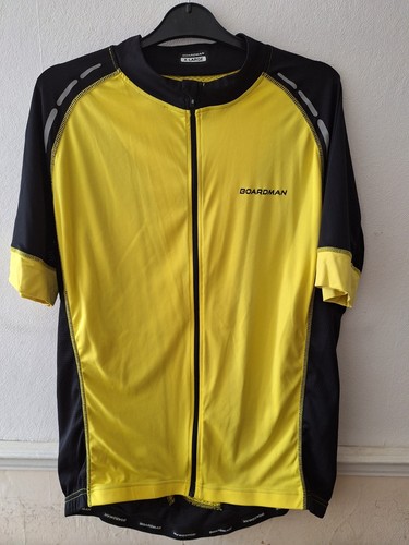 Boardman short sleeve cycling - boardman,