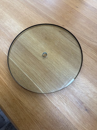 Rega planar glass - rega,