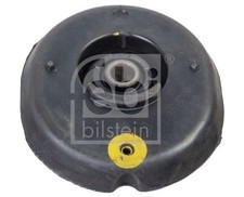 Febi bilstein 104171 - bilstein,