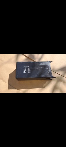 Porsche 911 964 locking unit - locking,