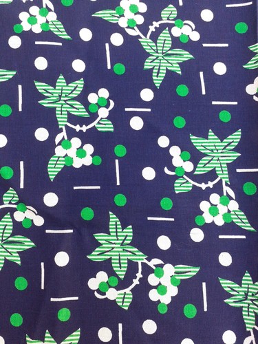 Vintage retro 1950 70s - vintage,