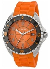 Police PL.13669JS/17  Gents