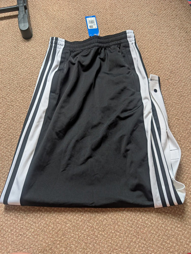 Adidas originals adibreak - adidas,