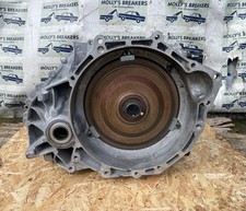 Ford Galaxy/Mondeo-MK5