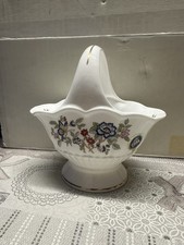 Royal Tara Bone China Handled