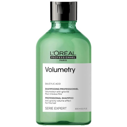 Oreal professionnel - l'oreal,