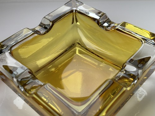 Art deco vintage - art,