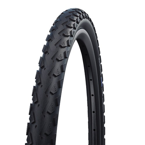 Schwalbe land cruiser - tire, 700
