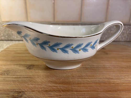 Johnson brothers white gravy - johnson,