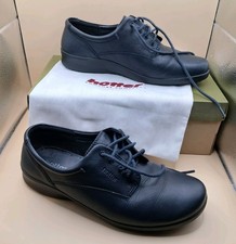 Hotter stream women navy - hotter, women’s