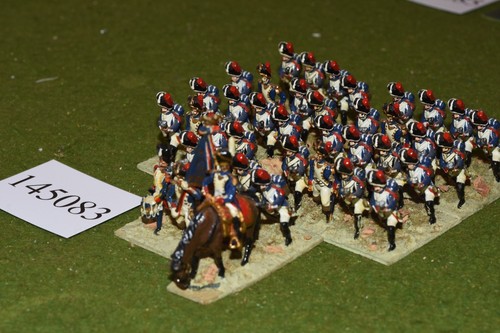 25mm napoleonic french - /,