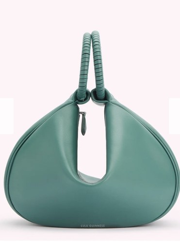 Lulu guinness seapine - lulu,