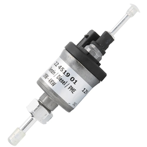 丨fuel metering pump diesel - 丨fuel,