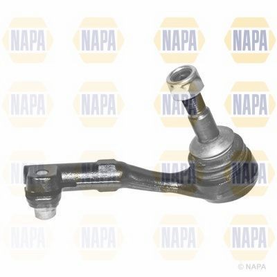Napa front outer tie - outer,