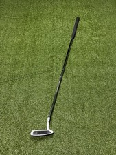 Taylormade Spider Blade 12