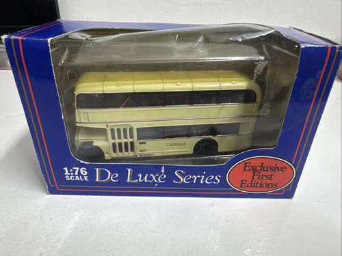 Efe 14003dl bristol - efe, flf