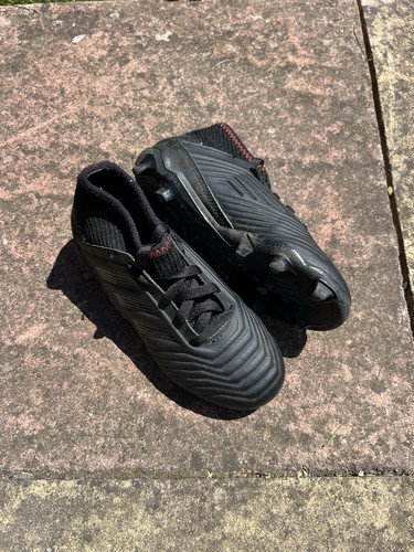 Adidas predator kids - predator,