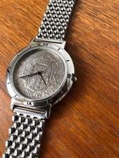 1959 Half Crown commemorative