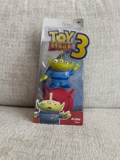 T0478 2009 Disney Pixar Toy