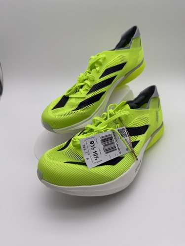 Adidas adizero avanti running - adidas,