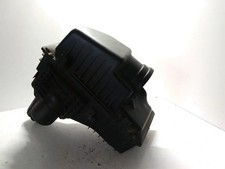 Citroen C8 EA, EB Air Filter