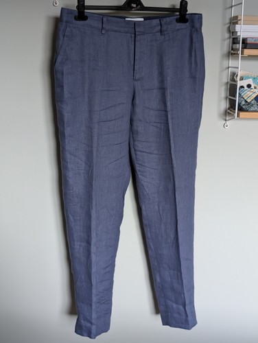 Wax london men alp - wax,