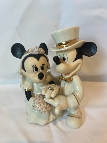 Lennox disney minnie - disney, minnie’s