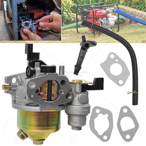 Carburetor carb for honda - carburetor,