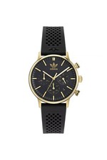 Adidas Gents Code One Chrono