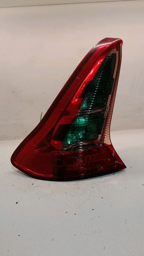 6350t6 left tailgate light - 6350t6,