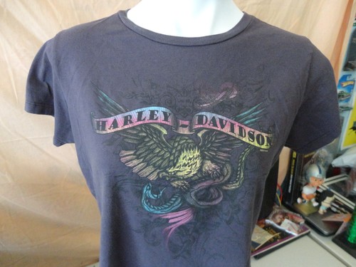 Harley davidson motorcycle - harley,