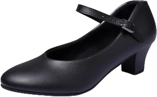 Women ankle strap character - ankle,
