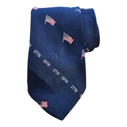 Vintage haband american - haband,