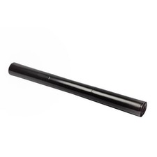 Moisture Barrier Underlayment
