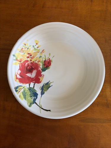 Post fiesta ware - 86,