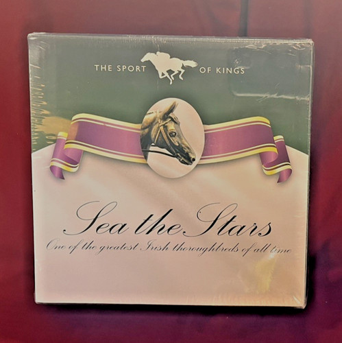Atlas sport of - atlas, ed's