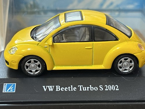 Herpa cararama scale - herpa, 1:72