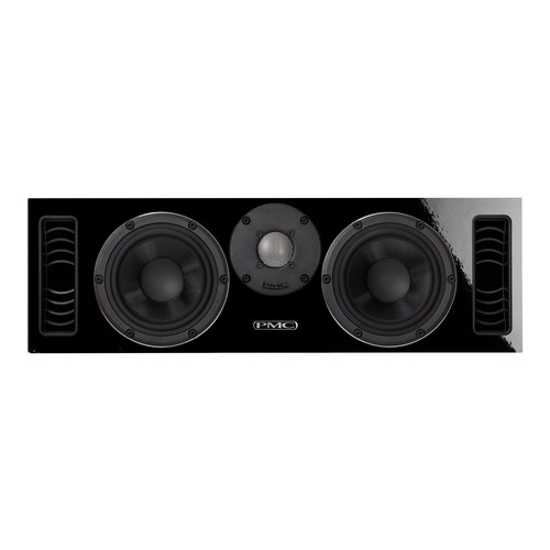 Pmc twenty5 centre speaker - twenty5,