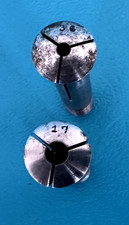 8mm Rivett 1R – Watchmakers